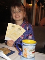 Kids_PolarExpress (45)